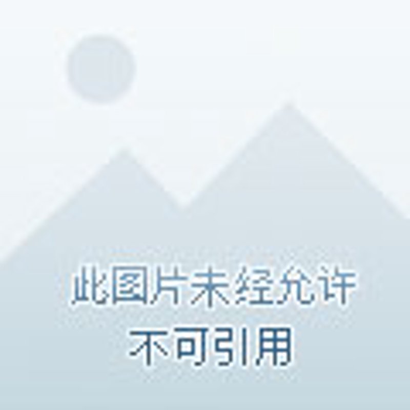 在文化娱乐领域,如何为客户提供优质的服务和体验?今天我们就来探讨一下张家港世纪环球电影城——这家自2017年运营的文化娱乐有限公司所采取的策略。