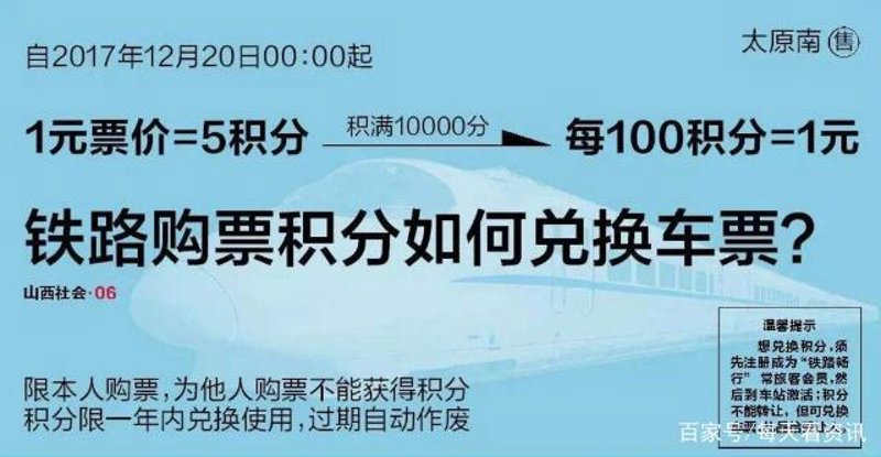 观影体验分享心得：选择适合自己的电影院