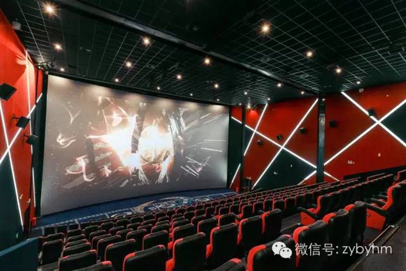 文化娱乐场所管理条例：如何合法合规经营？