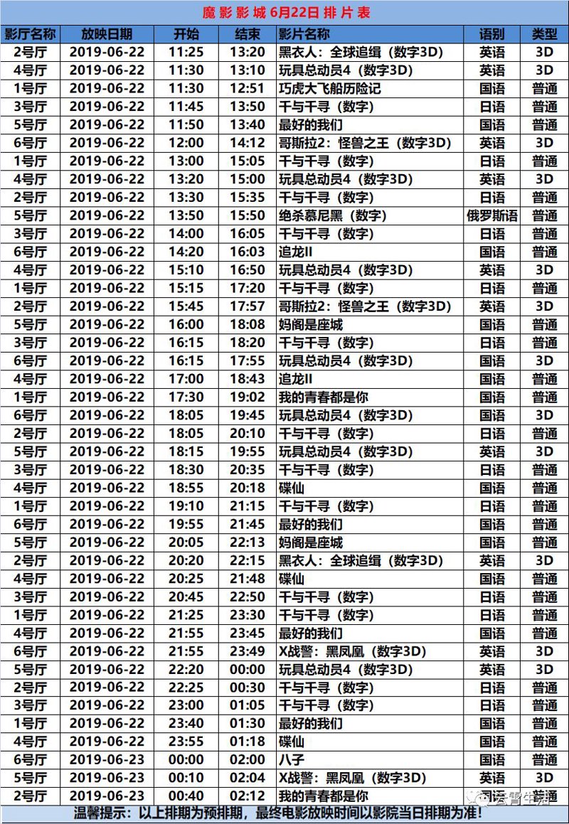 《电影城中大盗》完整版：一场惊心动魄的银幕冒险