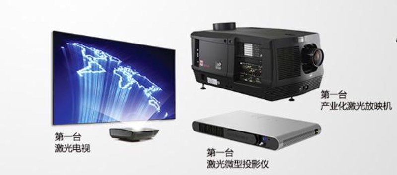 电影放映员是怎样的角色？他们的日常又是如何进行的呢？今天我们就一起来揭秘这个充满神秘色彩的职业。